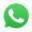 Icono de Whatsapp - fletes y mudanzas nick oaxaca